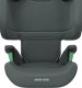 Fotelik samochodowy Maxi Cosi MAXI COSI car seat RodiFix R i-Size, Authentic Graphite, 8760550110 4