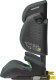 Fotelik samochodowy Maxi Cosi MAXI COSI car seat RodiFix R i-Size, Authentic Graphite, 8760550110 6