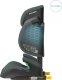 Fotelik samochodowy Maxi Cosi MAXI COSI car seat RodiFix R i-Size, Authentic Graphite, 8760550110 7