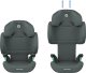 Fotelik samochodowy Maxi Cosi MAXI COSI car seat RodiFix R i-Size, Authentic Graphite, 8760550110 8