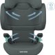 Fotelik samochodowy Maxi Cosi MAXI COSI car seat RodiFix R i-Size, Authentic Graphite, 8760550110 9