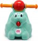 OkBaby OKBABY Spidy Potty blue, 37821500 1