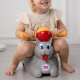 OkBaby OKBABY Spidy Potty blue, 37821500 4