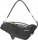 Maxi Cosi MAXI COSI carry strap CORAL/ CORAL 360, black, 8046057110 3