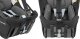 Maxi Cosi MAXI COSI carry strap CORAL/ CORAL 360, black, 8046057110 5