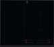 Płyta grzewcza Electrolux Hob ELECTROLUX CIS62450 1