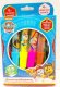 Totum TOTUM PAW PATROL  Magic Spraypens, 720916 5