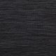 Avento THERMOBROEK HEREN SUPERIOR 2