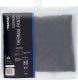 Avento THERMOBROEK HEREN SUPERIOR 3