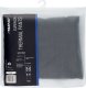 Avento THERMOBROEK HEREN SUPERIOR 1