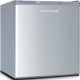 Lodówka Philco REFRIGERATOR PSB 401 EXPHIL 1