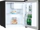 Lodówka Philco REFRIGERATOR PSB 401 PHIL 1