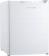Lodówka Philco REFRIGERATOR PSB 401 EW PHIL 1
