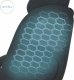 Fotelik samochodowy Maxi Cosi MAXI COSI car seat authentic graphite PEARL 360 PRO I-SIZE ISOFIX, authentic graphite, 8053550110 10