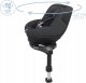 Fotelik samochodowy Maxi Cosi MAXI COSI car seat authentic graphite PEARL 360 PRO I-SIZE ISOFIX, authentic graphite, 8053550110 11