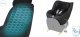 Fotelik samochodowy Maxi Cosi MAXI COSI car seat authentic graphite PEARL 360 PRO I-SIZE ISOFIX, authentic graphite, 8053550110 1