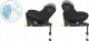 Fotelik samochodowy Maxi Cosi MAXI COSI car seat authentic graphite PEARL 360 PRO I-SIZE ISOFIX, authentic graphite, 8053550110 3