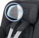 Fotelik samochodowy Maxi Cosi MAXI COSI car seat authentic graphite PEARL 360 PRO I-SIZE ISOFIX, authentic graphite, 8053550110 5