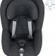 Fotelik samochodowy Maxi Cosi MAXI COSI car seat authentic graphite PEARL 360 PRO I-SIZE ISOFIX, authentic graphite, 8053550110 9