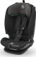 Fotelik samochodowy Maxi Cosi car seat TITAN PLUS I-SIZE ISOFIX, 8836671110 1
