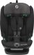 Fotelik samochodowy Maxi Cosi car seat TITAN PLUS I-SIZE ISOFIX, 8836671110 2