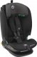 Fotelik samochodowy Maxi Cosi car seat TITAN PLUS I-SIZE ISOFIX, 8836671110 3