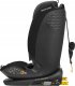 Fotelik samochodowy Maxi Cosi car seat TITAN PLUS I-SIZE ISOFIX, 8836671110 4