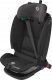 Fotelik samochodowy Maxi Cosi car seat TITAN PLUS I-SIZE ISOFIX, 8836671110 5