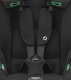 Fotelik samochodowy Maxi Cosi car seat TITAN PLUS I-SIZE ISOFIX, 8836671110 6