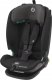 Fotelik samochodowy Maxi Cosi car seat TITAN PLUS I-SIZE ISOFIX, 8836671110 7