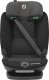 Fotelik samochodowy Maxi Cosi car seat TITAN PLUS I-SIZE ISOFIX, 8836671110 8