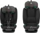 Fotelik samochodowy Maxi Cosi car seat TITAN PLUS I-SIZE ISOFIX, 8836671110 9