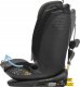 Fotelik samochodowy Maxi Cosi car seat TITAN PLUS I-SIZE ISOFIX, 8836671110 10