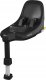 Maxi Cosi MAXI COSI FAMILYFIX S Car Seat Base i-Size, Black, 8056010110 1
