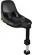 Maxi Cosi MAXI COSI FAMILYFIX S Car Seat Base i-Size, Black, 8056010110 2
