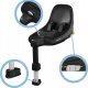 Maxi Cosi MAXI COSI FAMILYFIX S Car Seat Base i-Size, Black, 8056010110 3