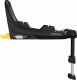 Maxi Cosi MAXI COSI FAMILYFIX S Car Seat Base i-Size, Black, 8056010110 5