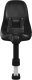 Maxi Cosi MAXI COSI FAMILYFIX S Car Seat Base i-Size, Black, 8056010110 6