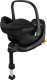 Maxi Cosi MAXI COSI FAMILYFIX S Car Seat Base i-Size, Black, 8056010110 7