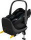 Maxi Cosi MAXI COSI FAMILYFIX S Car Seat Base i-Size, Black, 8056010110 8