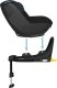 Maxi Cosi MAXI COSI FAMILYFIX S Car Seat Base i-Size, Black, 8056010110 9