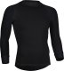 Avento THEMAL SHIRT BLACK SIZEXL 1
