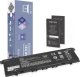 Mitsu Bateria Mitsu do HP Envy x360 13-ah, 13-aq, 13-ag, 13-ar 1