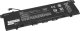 Mitsu Bateria Mitsu do HP Envy x360 13-ah, 13-aq, 13-ag, 13-ar 2