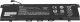 Mitsu Bateria Mitsu do HP Envy x360 13-ah, 13-aq, 13-ag, 13-ar 3