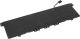 Mitsu Bateria Mitsu do HP Envy x360 13-ah, 13-aq, 13-ag, 13-ar 4