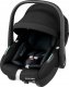 Fotelik samochodowy Maxi Cosi MAXI COSI PEBBLE S Baby Car seat I-Size, Tonal Black, 8440104110 1