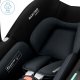 Fotelik samochodowy Maxi Cosi MAXI COSI PEBBLE S Baby Car seat I-Size, Tonal Black, 8440104110 4