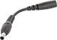 Movano Adapter 5.5x2.5 na 5.5x3.0 do Samsung 2