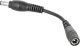 Movano Adapter 5.5x2.5 na 5.5x3.0 do Samsung 3